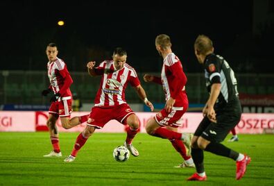 Fotó: Tókos Csaba