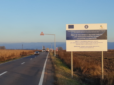 A szerző felvétele