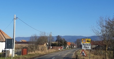 Bokor Gábor felvétele