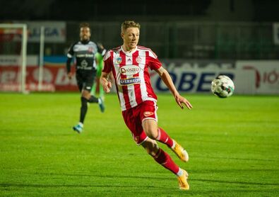 Fotó: Tókos Csaba