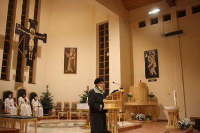 Fotók: Albert Levente