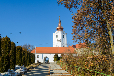 Fotó: Vargyasi Levente