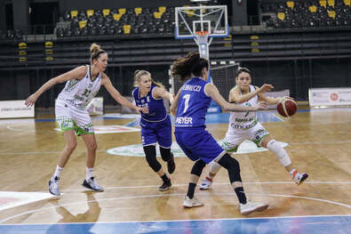 Fotók: Miska Brigitta