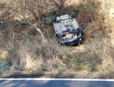 Fotó: Facebook/Molnár Károly