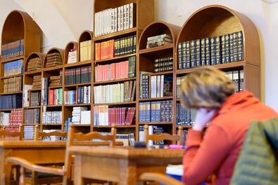 Fotó: Vargyasi Levente