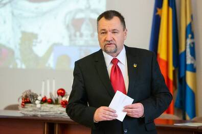 Fotó: Kocsis B. János
