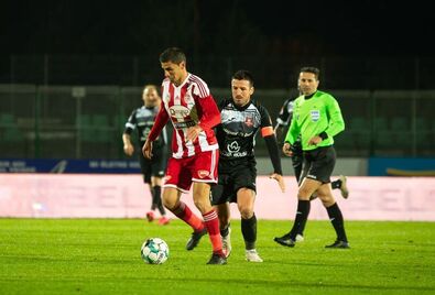 Fotó: Tókos Csaba