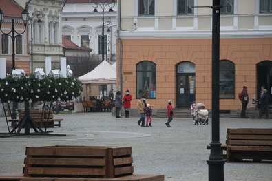 Fotó: Albert Levente