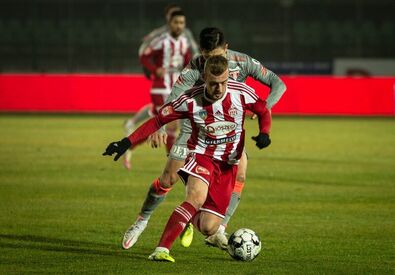 Fotó: Tókos Csaba