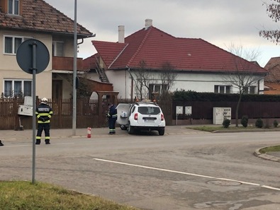Fotó: weradio.ro