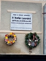 Fotó: Trefán Leonárd-iskola