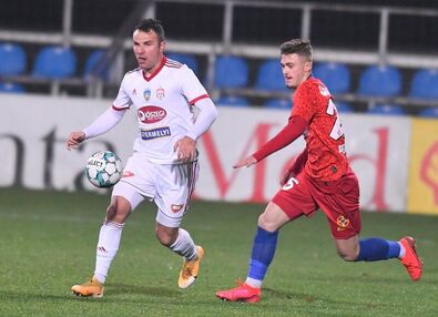 Fotók: FCSB