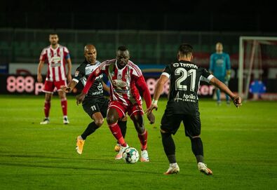 Fotó: Tókos Csaba