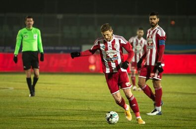 Tókos Csaba felvételei