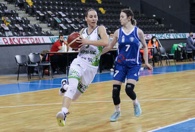 Fotó: Miska Brigitta