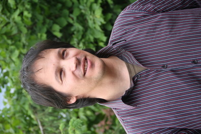 Fotó: Albert Levente