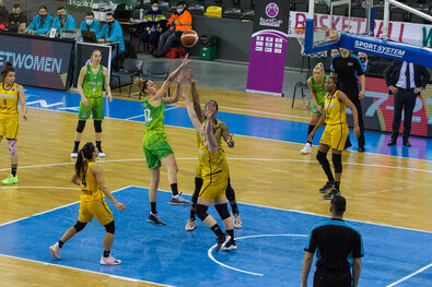 Fotó: Henning János