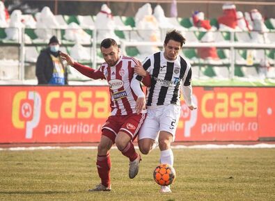 Fotó: Tókos Csaba