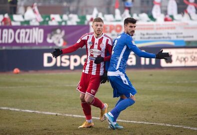 Fotó: Tókos Csaba