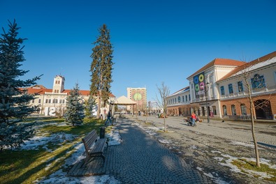 Fotó: Kristó-Gothárd Hunor