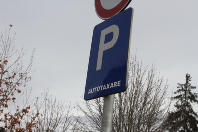 Fotó: Albert Levente