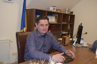 Hazatérő gelenceiek