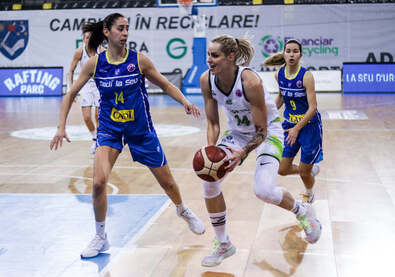 Fotó: Miska Brigitta