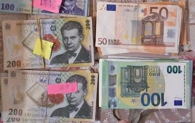 Fotó: DIICOT
