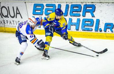 Fotó: Maximilian Milata