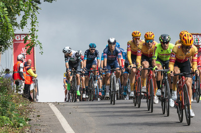 Fotó: tourdehongrie.hu