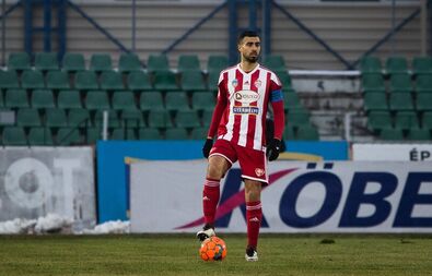 Fotó: Tókos Csaba