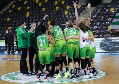 Fotó: Miska Brigitta