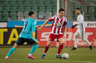 Fotó: Tókos Csaba