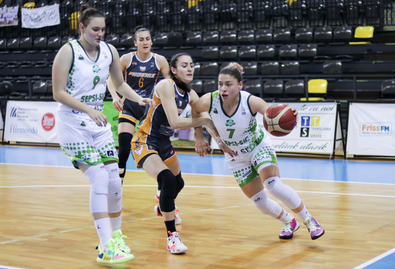 Fotó: Miska Brigitta