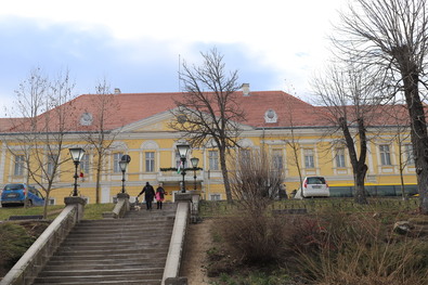 Fotó: Albert Levente