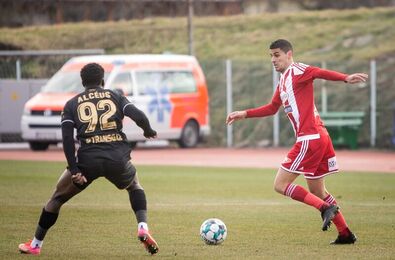 Fotó: Tókos Csaba