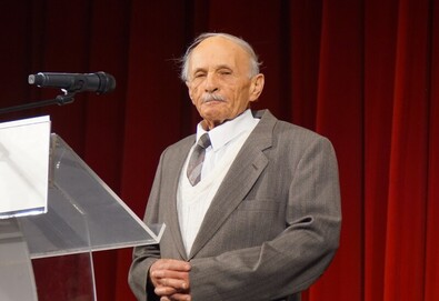 Fotó: Tóth László