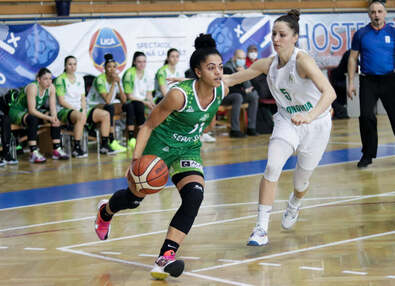 Fotó: Miska Brigitta