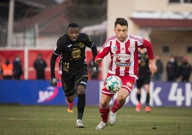 Fotó: Tókos Csaba