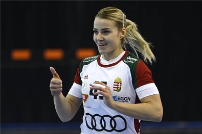 Fotó: MTI / Kovács Tamás