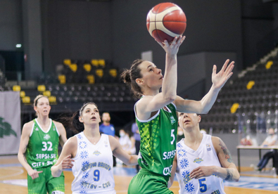 Fotó: Miska Brigitta