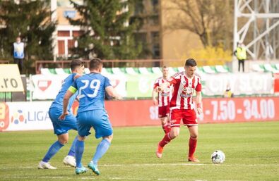 Fotó: Tókos Csaba