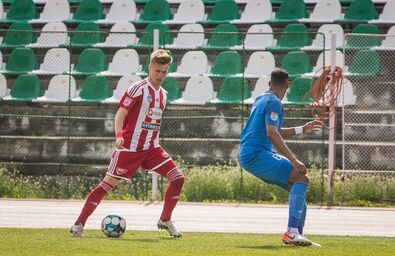 Fotó: Tókos Csaba