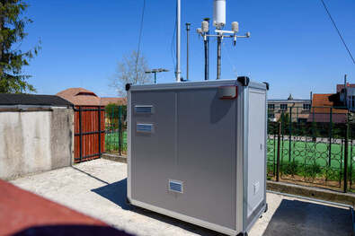 Fotó: Vargyasi Levente