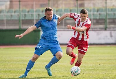 Fotó: Tókos Csaba