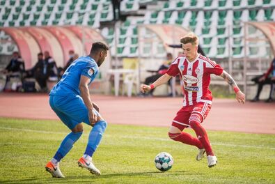 Fotó: Tókos Csaba