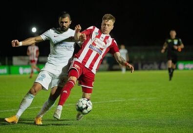 Fotók: Tókos Csaba