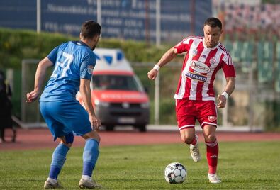 Fotó: Tókos Csaba