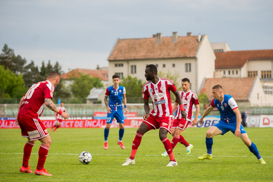 Fotók: Tókos Csaba