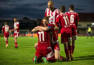 Fotók: Tókos Csaba